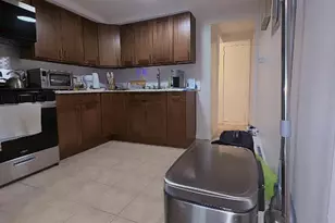 15 17th Street 1, Hawthorne, NJ 07506 - Photo 14