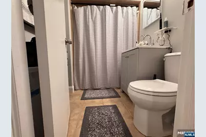 15 17th Street 1 #1, Hawthorne, NJ 07506 - Photo 12