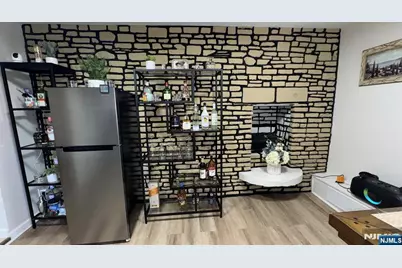 15 17th Street 1 #1, Hawthorne, NJ 07506 - Photo 6