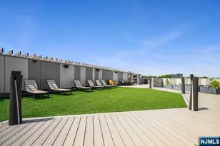 320 Adolphus Ave 808, Cliffside Park, NJ 07010 - Photo 16