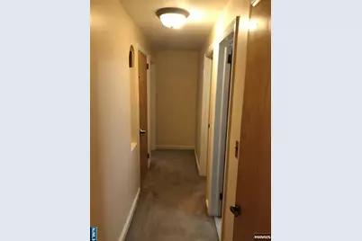 126 Parker Avenue, Hawthorne, NJ 07506 - Photo 10