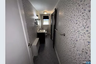 126 Parker Avenue, Hawthorne, NJ 07506 - Photo 28