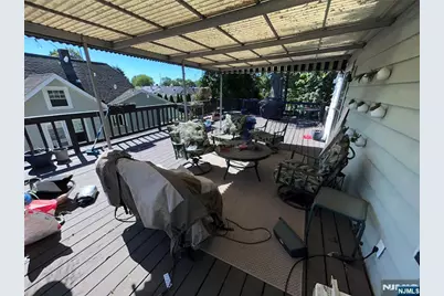126 Parker Avenue, Hawthorne, NJ 07506 - Photo 30