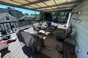 126 Parker Ave, Hawthorne, NJ 07506 - Photo 30