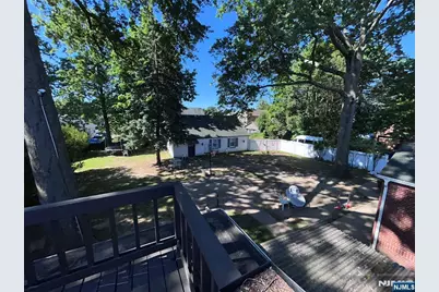 126 Parker Avenue, Hawthorne, NJ 07506 - Photo 4