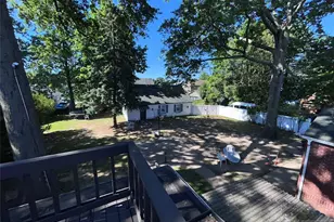 126 Parker Ave, Hawthorne, NJ 07506 - Photo 4