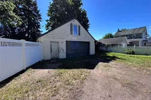 126 Parker Ave, Hawthorne, NJ 07506 - Photo 42