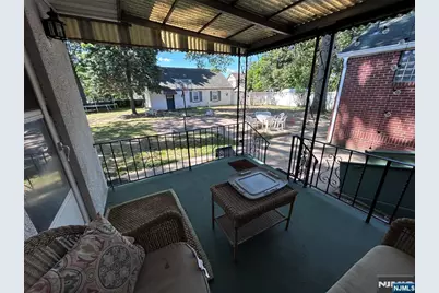 126 Parker Avenue, Hawthorne, NJ 07506 - Photo 20