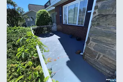 126 Parker Avenue, Hawthorne, NJ 07506 - Photo 46