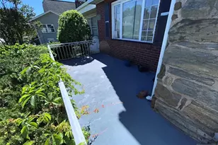 126 Parker Ave, Hawthorne, NJ 07506 - Photo 46