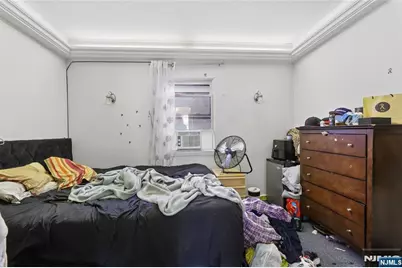 604 Van Houten Avenue, Clifton, NJ 07013 - Photo 24