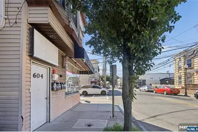 604 Van Houten Avenue, Clifton, NJ 07013 - Photo 1