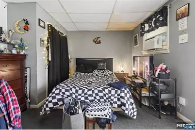 604 Van Houten Avenue, Clifton, NJ 07013 - Photo 28