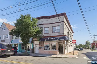 604 Van Houten Avenue, Clifton, NJ 07013 - Photo 4
