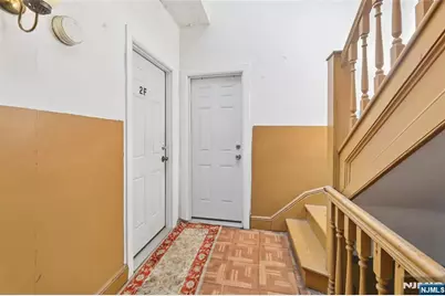 604 Van Houten Avenue, Clifton, NJ 07013 - Photo 18