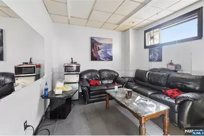 604 Van Houten Avenue, Clifton, NJ 07013 - Photo 14