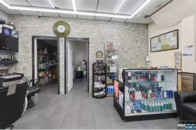 604 Van Houten Avenue, Clifton, NJ 07013 - Photo 12
