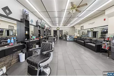 604 Van Houten Avenue, Clifton, NJ 07013 - Photo 10