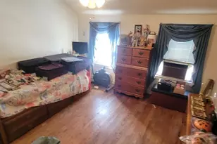 130 Glenbrook Parkway 2B, Englewood, NJ 07631 - Photo 1