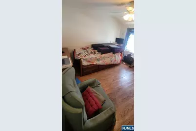 130 Glenbrook Parkway 2B #2B, Englewood, NJ 07631 - Photo 18