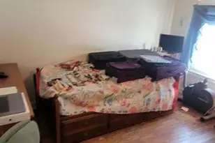 130 Glenbrook Parkway 2B, Englewood, NJ 07631 - Photo 18