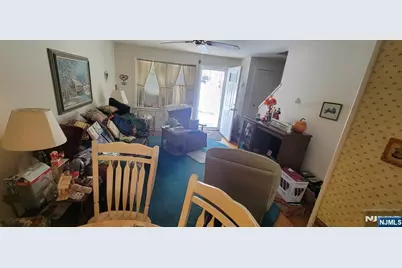 130 Glenbrook Parkway 2B #2B, Englewood, NJ 07631 - Photo 2