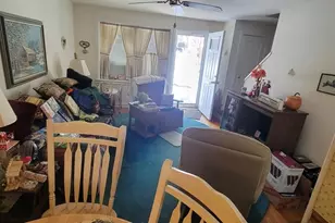 130 Glenbrook Parkway 2B, Englewood, NJ 07631 - Photo 2