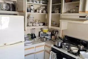130 Glenbrook Parkway 2B, Englewood, NJ 07631 - Photo 6