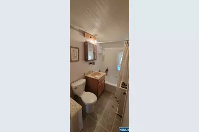 130 Glenbrook Parkway 2B #2B, Englewood, NJ 07631 - Photo 14
