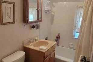 130 Glenbrook Parkway 2B, Englewood, NJ 07631 - Photo 14