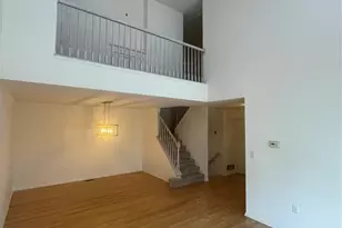67 Gannet Ct, Wayne, NJ 07470 - Photo 10