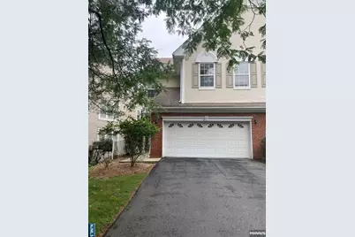 67 Gannet Court, Wayne, NJ 07470 - Photo 2