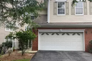 67 Gannet Ct, Wayne, NJ 07470 - Photo 2