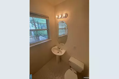 67 Gannet Court, Wayne, NJ 07470 - Photo 6