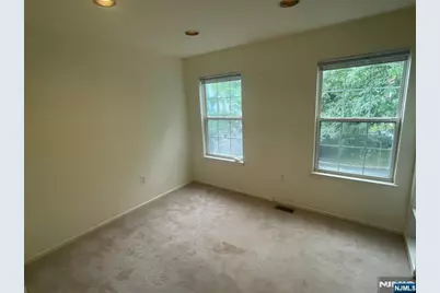 67 Gannet Court, Wayne, NJ 07470 - Photo 26
