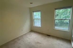 67 Gannet Ct, Wayne, NJ 07470 - Photo 26
