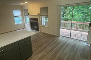 67 Gannet Ct, Wayne, NJ 07470 - Photo 14