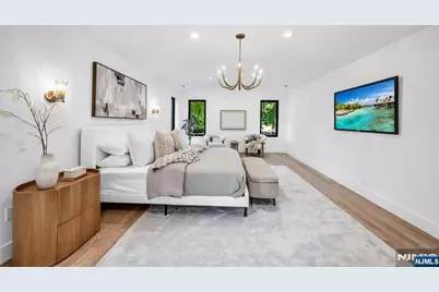 408 Terhune Avenue, Paramus, NJ 07652 - Photo 30