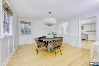 39 Hollis Drive, Ho Ho Kus, NJ 07423 - Photo 4
