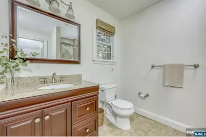 39 Hollis Drive, Ho Ho Kus, NJ 07423 - Photo 8