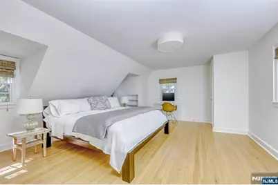 39 Hollis Drive, Ho Ho Kus, NJ 07423 - Photo 16