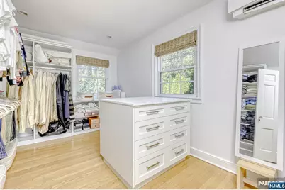 39 Hollis Drive, Ho Ho Kus, NJ 07423 - Photo 14