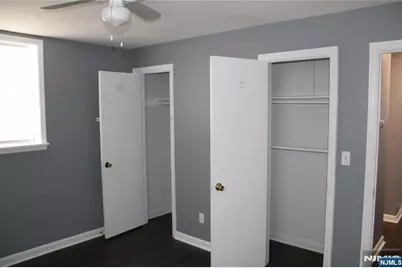 208 Bergen Boulevard 3 #3, Fairview, NJ 07022 - Photo 10