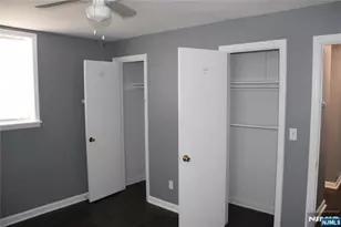 208 Bergen Blvd 3, Fairview, NJ 07022 - Photo 10