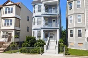 191 22nd St, Irvington, NJ 07111 - Photo 1