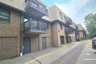 560 North Ave I, Fort Lee, NJ 07024 - Photo 14