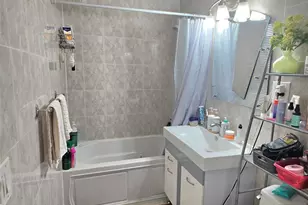560 North Ave I, Fort Lee, NJ 07024 - Photo 8
