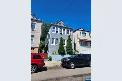 85 Tulip Street, Passaic, NJ 07055 - Photo 2