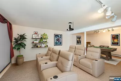 133 Oweno Road, Mahwah, NJ 07430 - Photo 18
