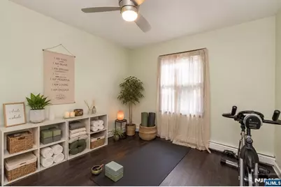133 Oweno Road, Mahwah, NJ 07430 - Photo 10